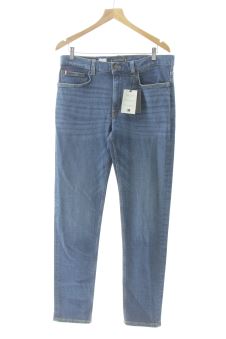Vaquero 44 Tommy Hilfiger, foto 1 de 2