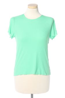 T-shirt 38 Just be you