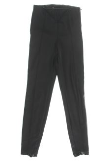 Pantaloni XS Zara, foto 1 di 2
