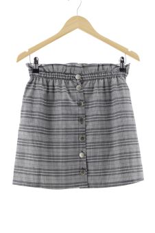 Falda 36 Made in italy, foto 1 de 2