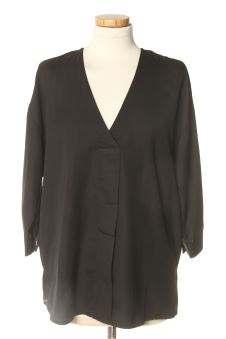 Blouse à manches longues 36 BODYFLIRT