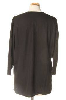 Blouse à manches longues 36 BODYFLIRT