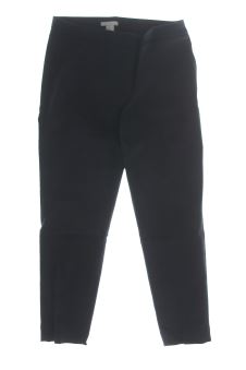 Hose 36 H&M, Foto 1 von 2