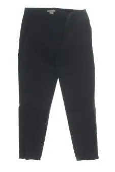 Hose 36 H&M, Foto 1 von 2