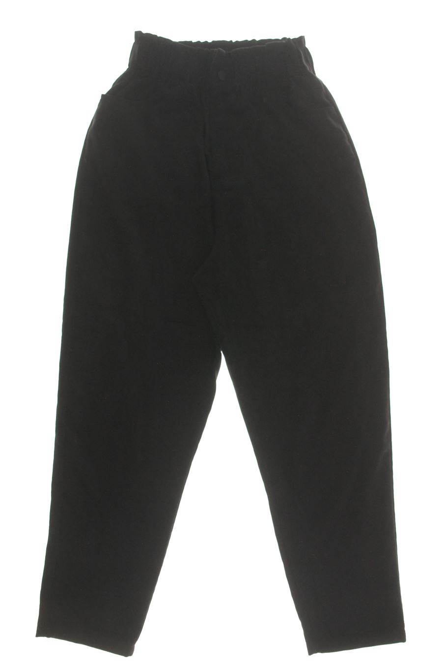 Pantalon Tiffosi de la taille M, de couleur gris