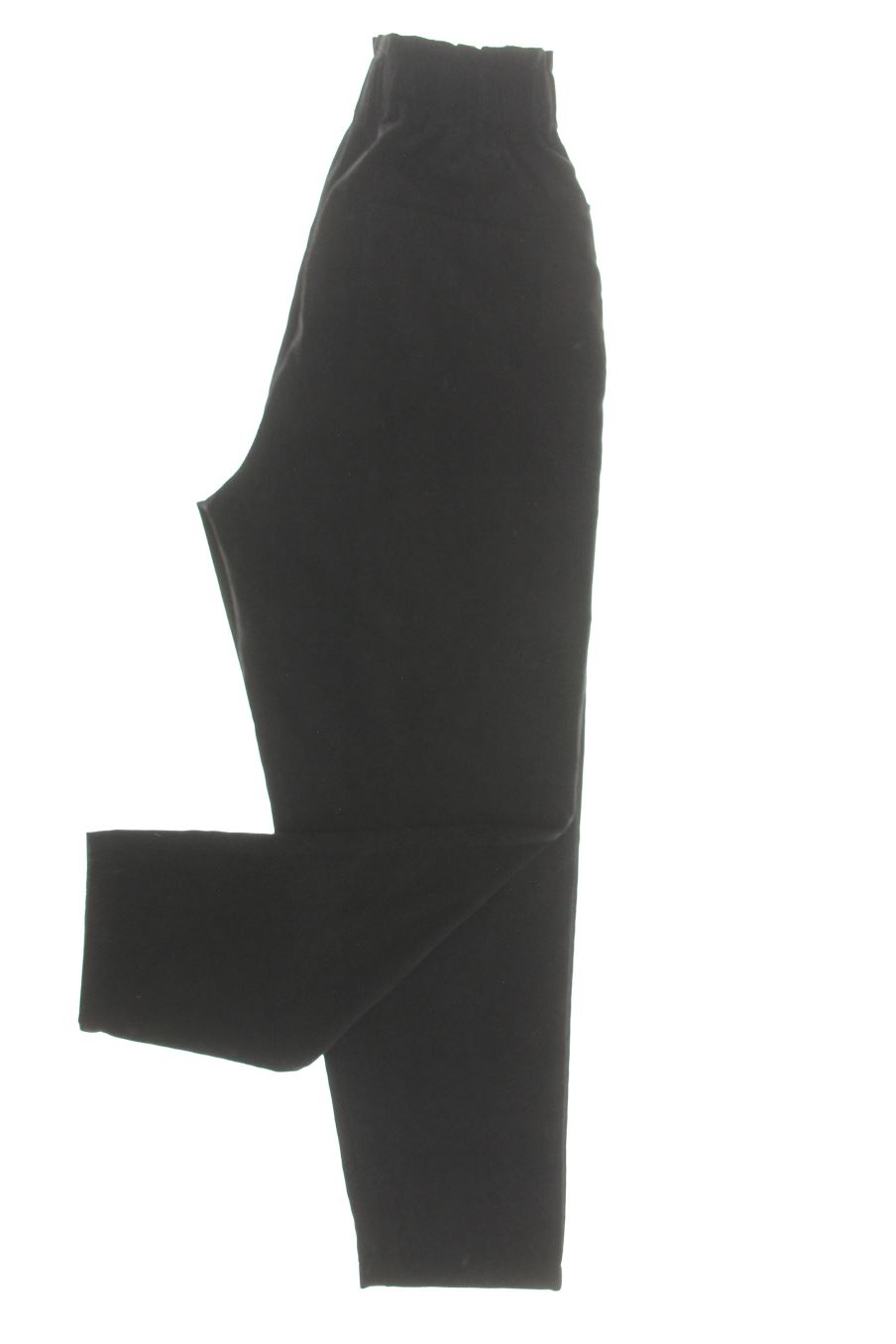 Pantalon Tiffosi de la taille M, de couleur gris