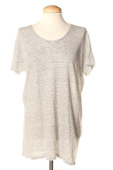 T-shirt S BIMBA Y LOLA