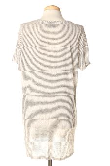 T-shirt S BIMBA Y LOLA