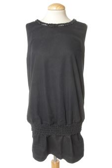 Robe casual XS FutureMom