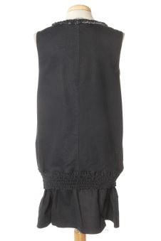 Robe casual XS FutureMom