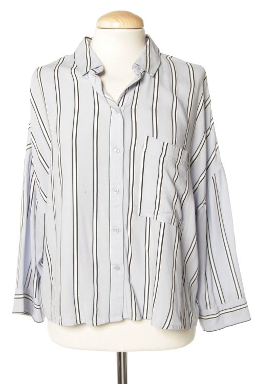 Camicia