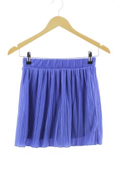 Gonne S trf (ZARA), foto 1 di 2