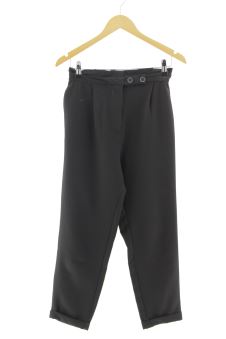 Pantaloni M Pull & Bear, foto 1 di 2