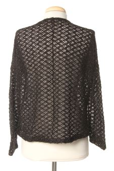 Blouse à manches longues S Ovs