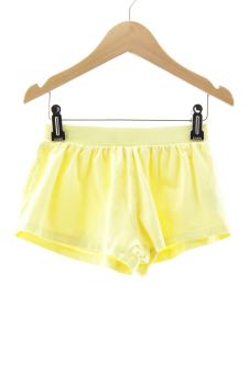 Pantalon Sport 18 mois Tuc Tuc