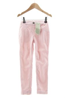 Jeans 4 ans Benetton
