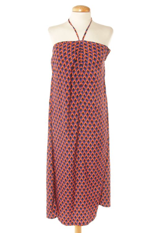 Robe casual