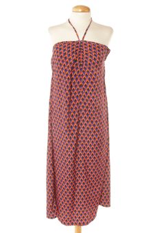Robe casual 36 Nasty Gal