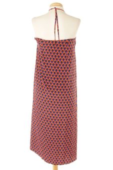 Robe casual 36 Nasty Gal