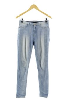 Jeans 36 Okeysi, foto 1 di 2