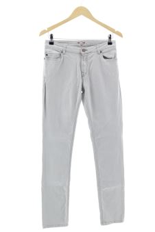 Jeans 38 Grüner Knopf, foto 1 di 2
