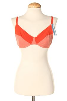 Bikini top XXS Princesse tam tam, foto 1 di 2