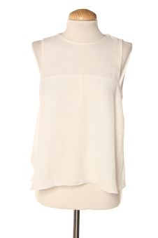 Top S trf (ZARA), foto 1 di 2