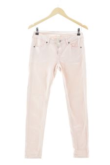 Jeans 38 Mango, foto 1 di 2