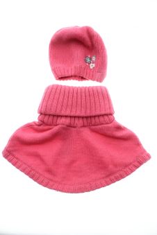 Set de accesorios 2-4 años Vertbaudet