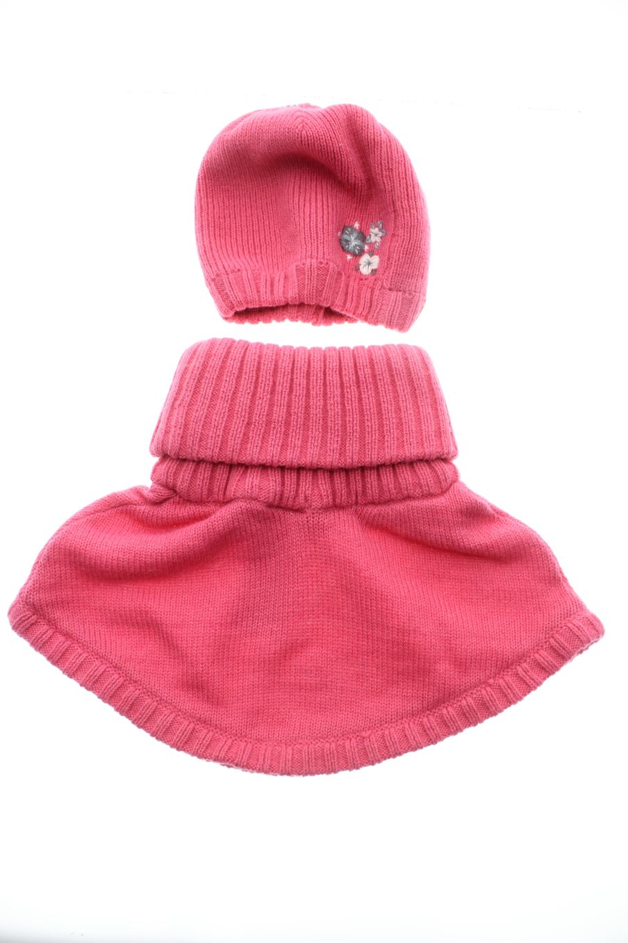 Set de accesorios de Vertbaudet de la talla 2-4 años de segunda mano