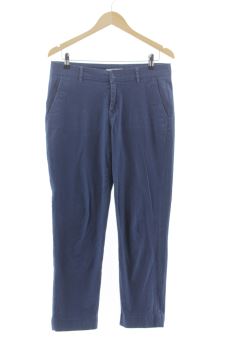 Pantaloni 40 Camaieu, foto 1 di 2