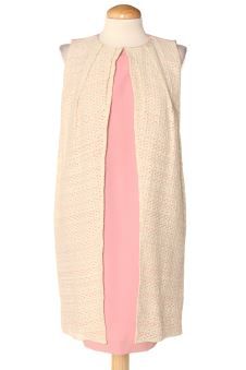 Einfaches Kleid S Oh My Looks