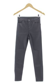 Pantalon 34 Topshop