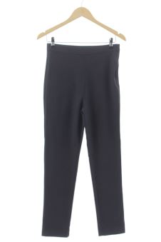 Pantaloni 36 Stradivarius, foto 1 di 2