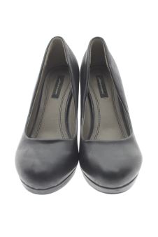 Chaussures à talons 38 Abloom