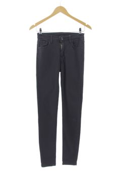 Jeans 34 K.L Moda