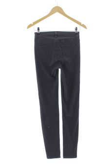 Jeans 34 K.L Moda