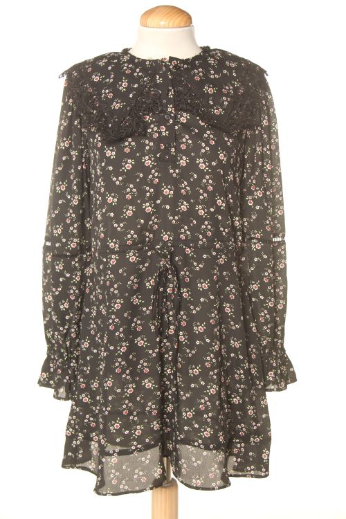 Vestido casual