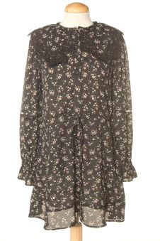 Robe casual 36 Topshop