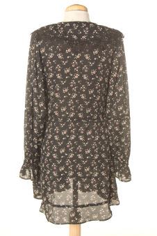 Robe casual 36 Topshop