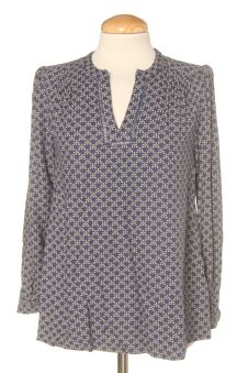Blouse à manches longues XS Indi & Cold, photo 1 sur 2