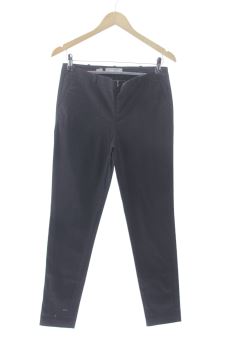 Pantalón 38 Springfield, foto 1 de 2