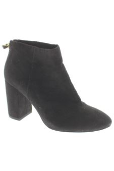 Bottines 37 Pull & Bear