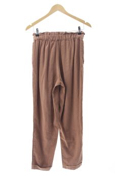 Pantalón Casual S Pull & Bear