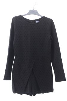 Mono 8 años Mayoral