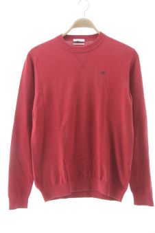 Pull M Pedro del Hierro