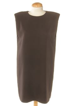 Robe casual S Zara, photo 1 sur 2