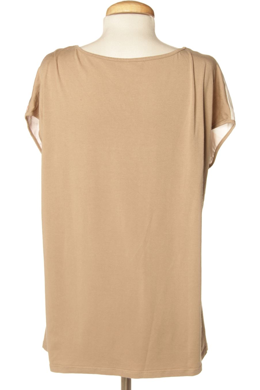 T-shirt PERCENTIL de la taille M, de couleur imprimés