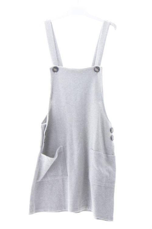 Vestito