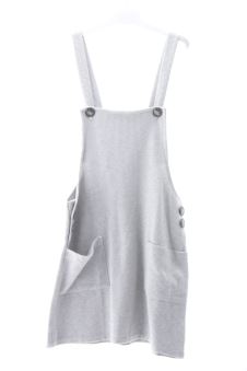 Vestito 5 anni noon